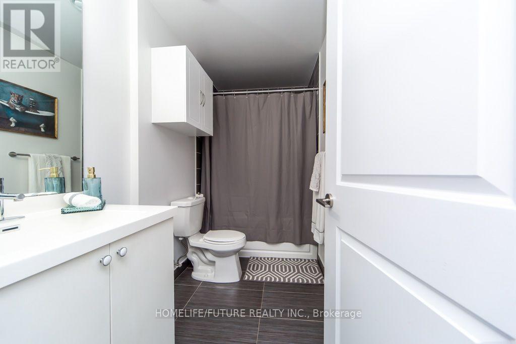 203 - 9560 Markham Road, Markham, Ontario L6E 0T9 - Photo 33 - N13642748