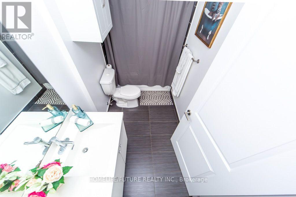 203 - 9560 Markham Road, Markham, Ontario L6E 0T9 - Photo 34 - N13642748