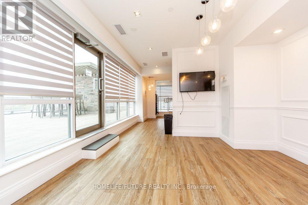 203 - 9560 Markham Road, Markham, Ontario L6E 0T9 - Photo 35 - N13642748