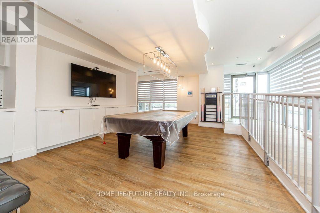 203 - 9560 Markham Road, Markham, Ontario L6E 0T9 - Photo 36 - N13642748