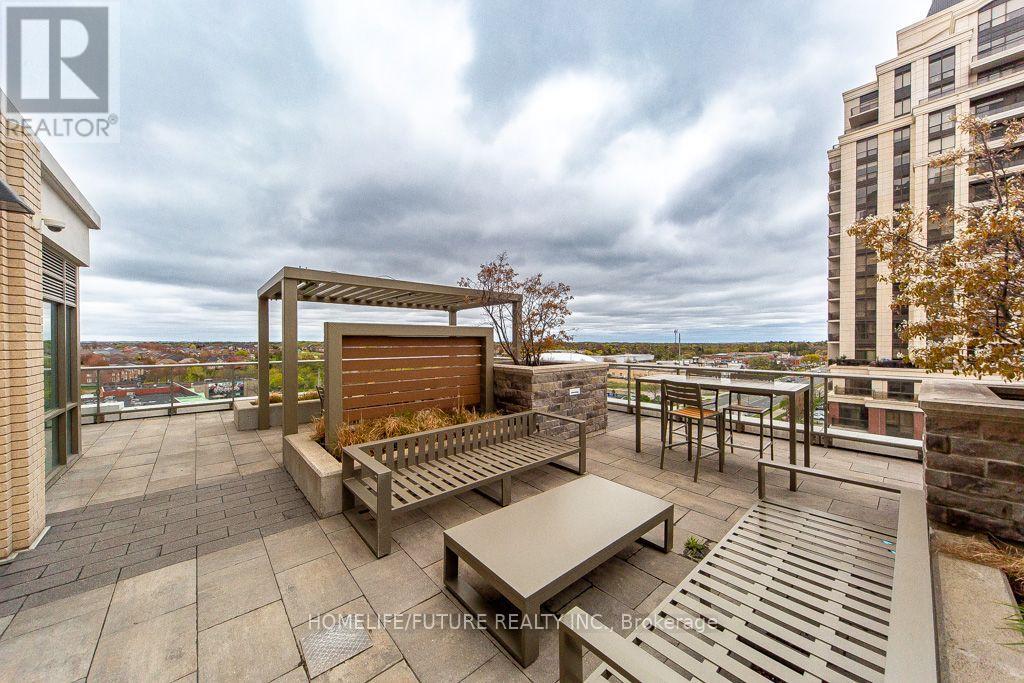 203 - 9560 Markham Road, Markham, Ontario L6E 0T9 - Photo 38 - N13642748