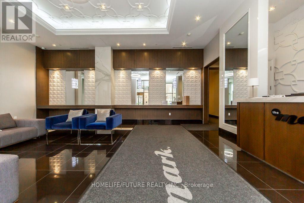 203 - 9560 Markham Road, Markham, Ontario L6E 0T9 - Photo 7 - N13642748