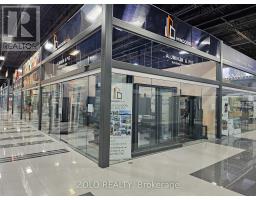 327 - 7250 KEELE STREET, Vaughan, Ontario
