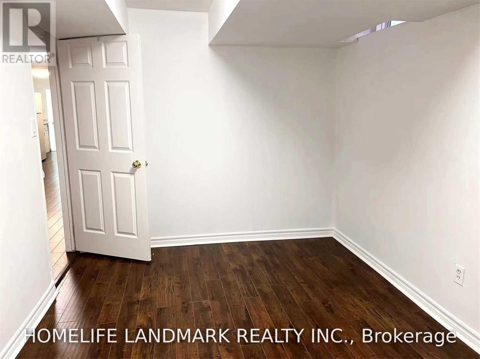 Bsmt - 69 Kimono Crescent, Richmond Hill, Ontario L4S 2G1 - Photo 2 - N13642786