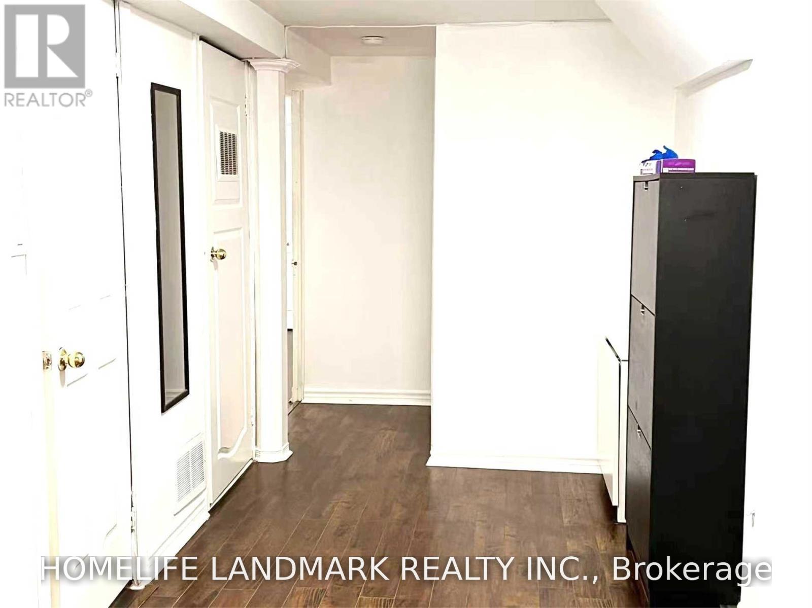 Bsmt - 69 Kimono Crescent, Richmond Hill, Ontario L4S 2G1 - Photo 6 - N13642786