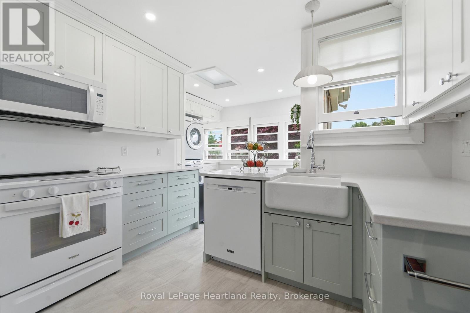 284 Elgin Avenue W, Goderich, Ontario  N7A 2G1 - Photo 15 - X13642770