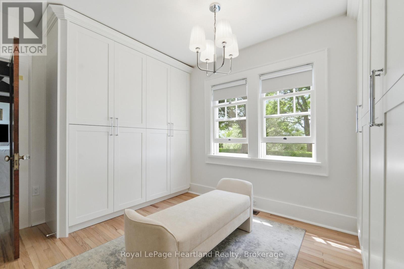 284 Elgin Avenue W, Goderich, Ontario  N7A 2G1 - Photo 19 - X13642770