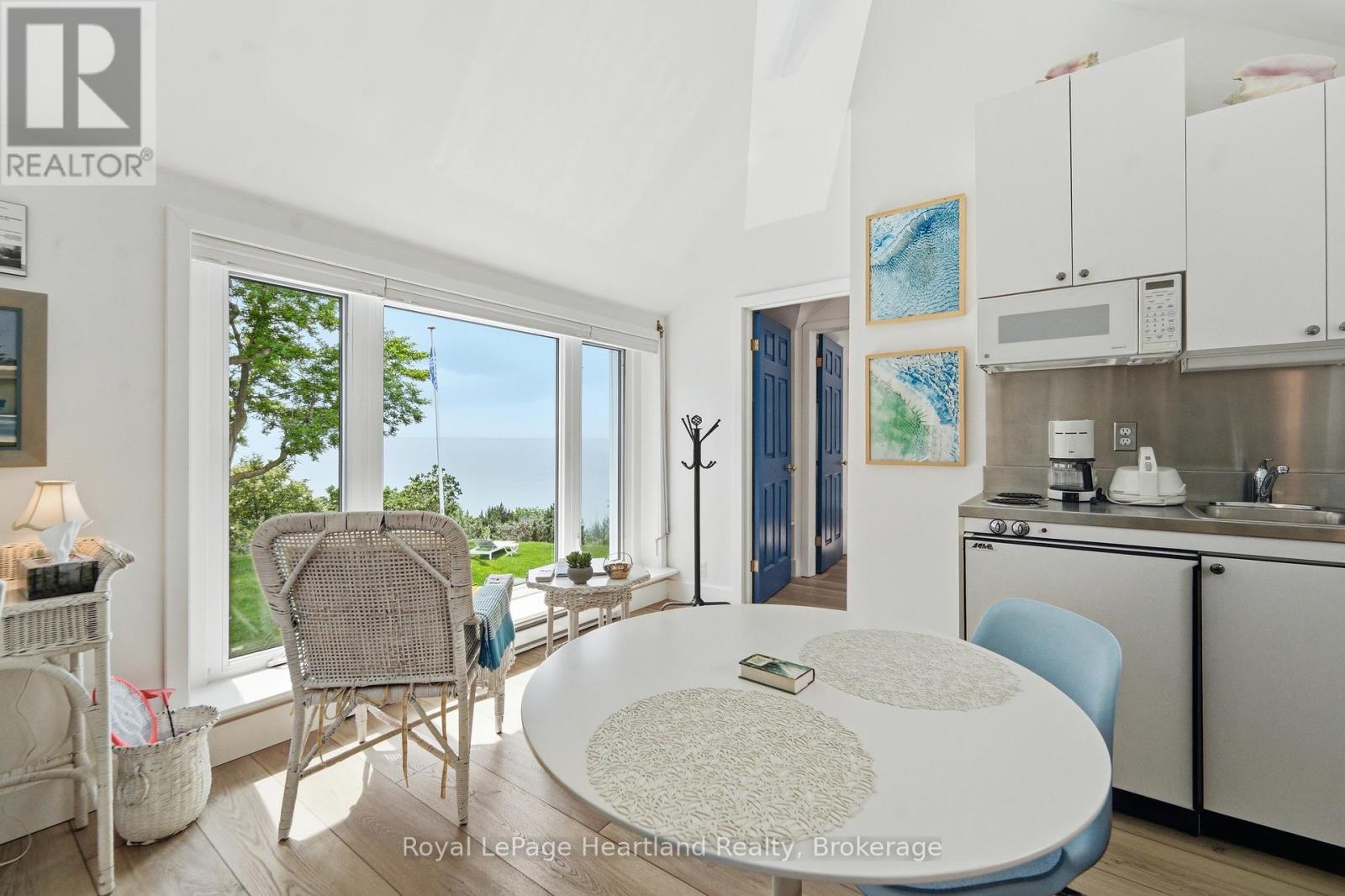 284 Elgin Avenue W, Goderich, Ontario  N7A 2G1 - Photo 30 - X13642770