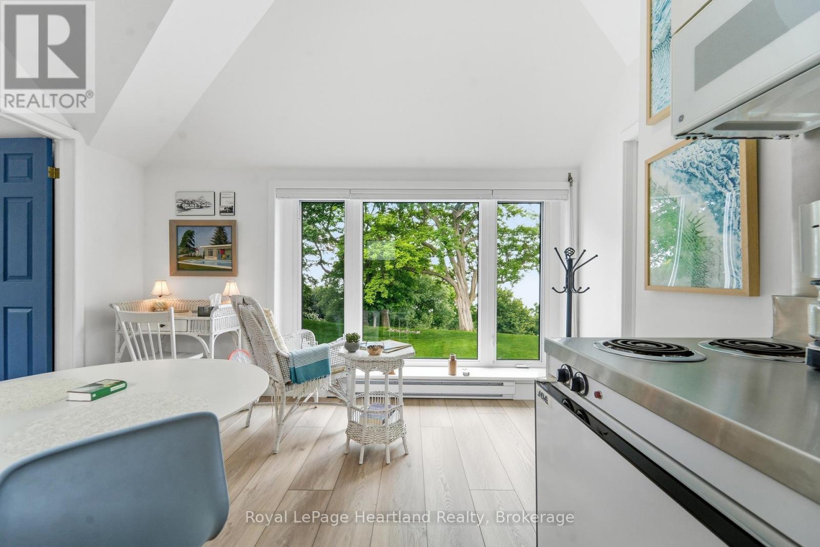 284 Elgin Avenue W, Goderich, Ontario  N7A 2G1 - Photo 31 - X13642770
