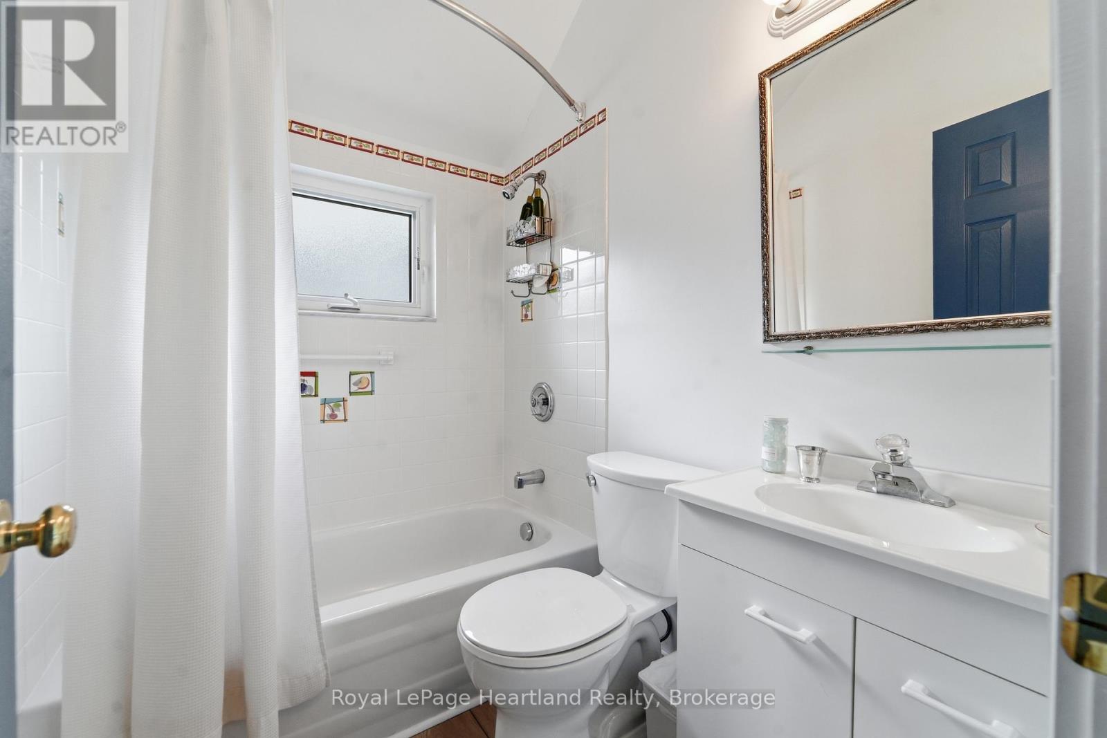 284 Elgin Avenue W, Goderich, Ontario  N7A 2G1 - Photo 33 - X13642770