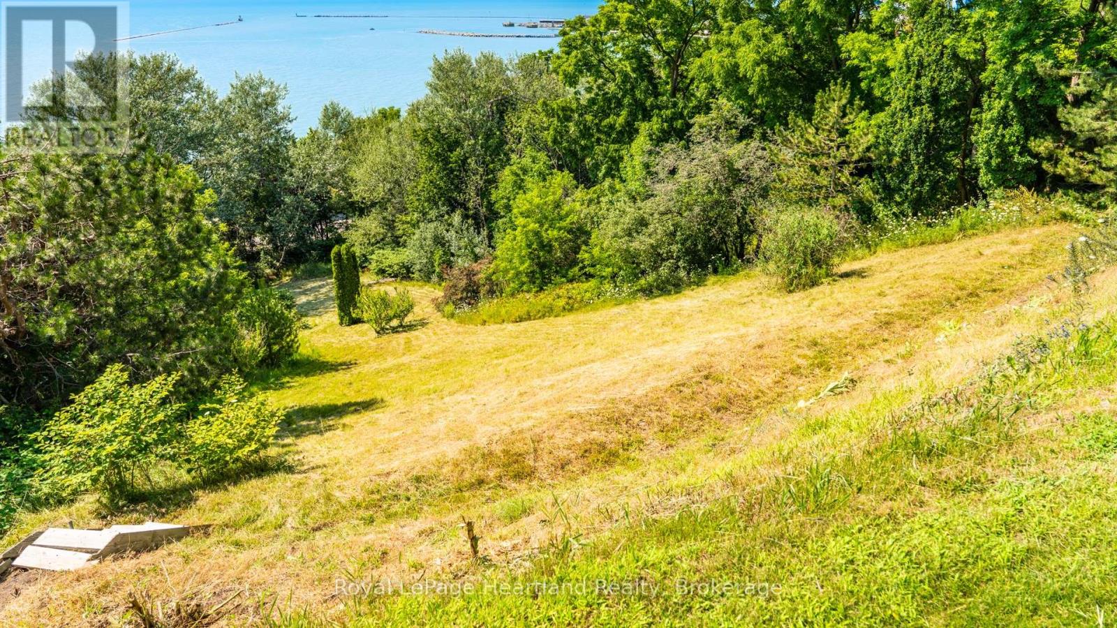 284 Elgin Avenue W, Goderich, Ontario  N7A 2G1 - Photo 42 - X13642770