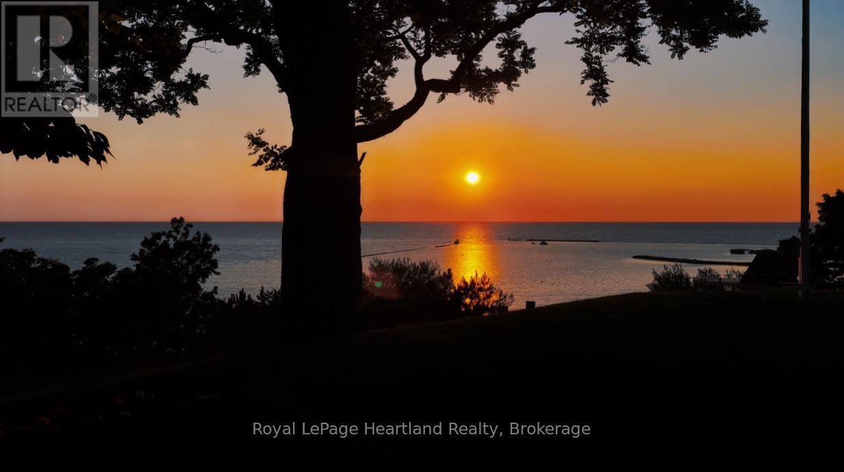 284 Elgin Avenue W, Goderich, Ontario  N7A 2G1 - Photo 47 - X13642770