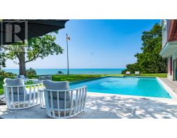 284 ELGIN AVENUE W, Goderich, Ontario
