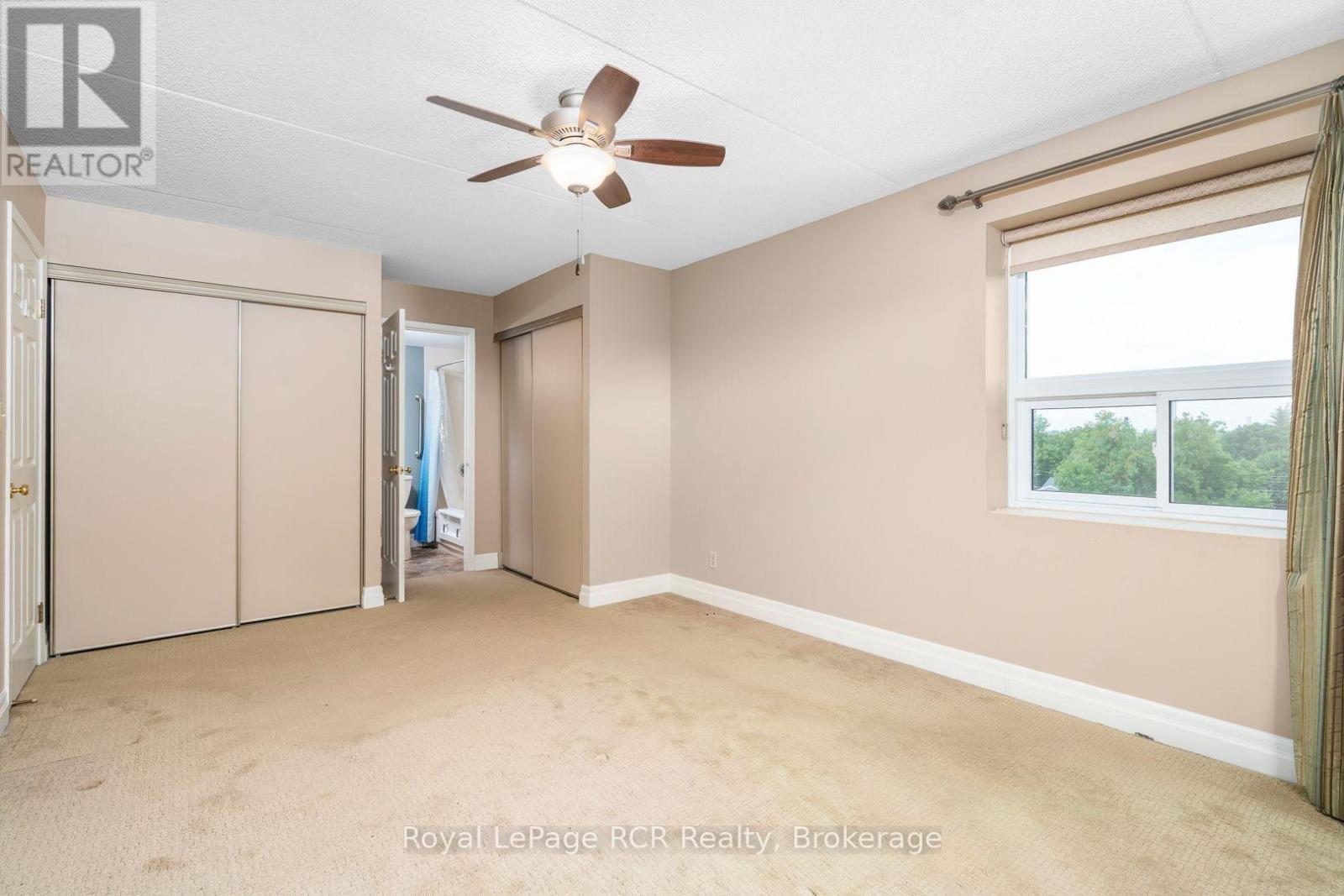606 - 536 11th Avenue, Hanover, Ontario  N4N 2S4 - Photo 22 - X13642774