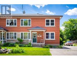2 - 718 ROSS STREET, Burlington, Ontario