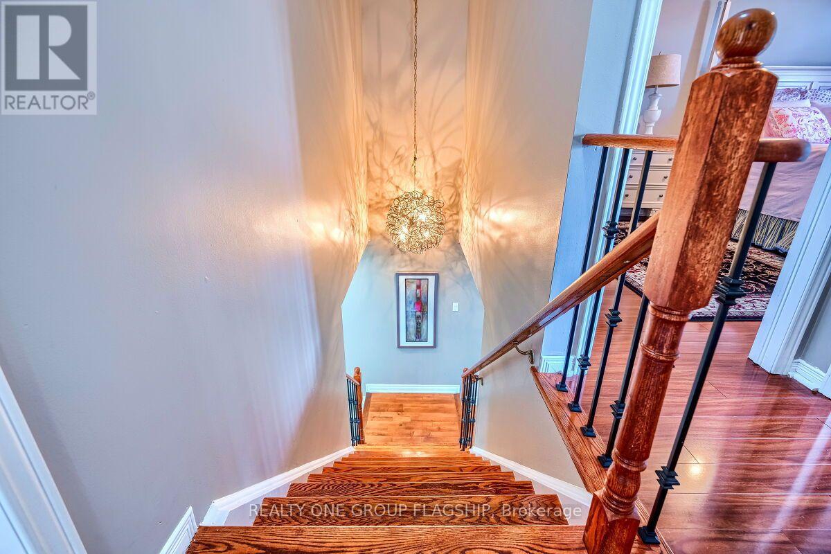 5846 Tenth Line W, Mississauga, Ontario  L5M 6V3 - Photo 14 - W13642768