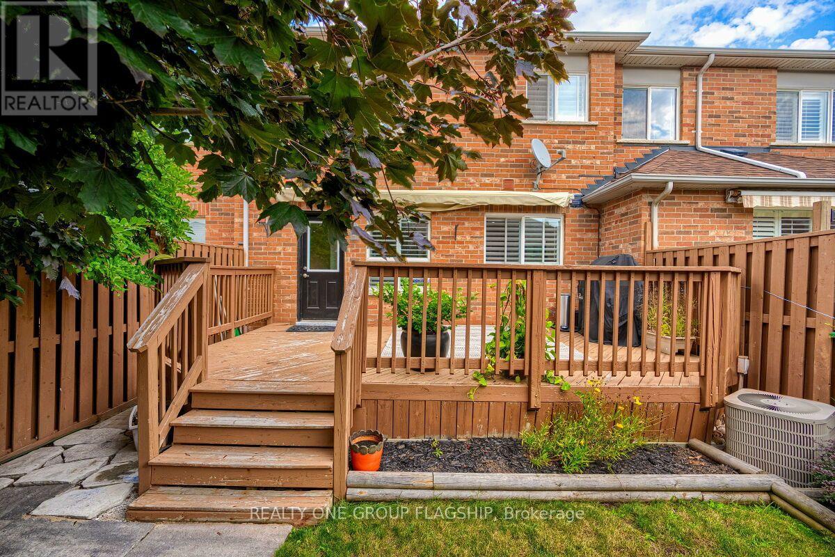 5846 Tenth Line W, Mississauga, Ontario  L5M 6V3 - Photo 29 - W13642768