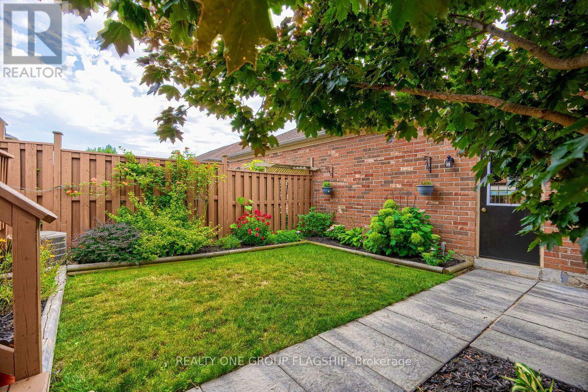 5846 Tenth Line W, Mississauga, Ontario  L5M 6V3 - Photo 30 - W13642768