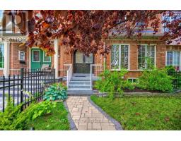 5846 TENTH LINE W, Mississauga, Ontario