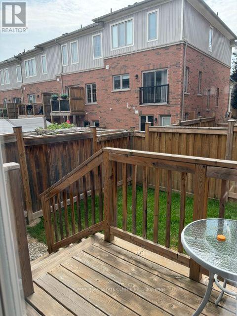 29 - 60 First Street, Orangeville, Ontario  L9W 2E4 - Photo 10 - W13642778