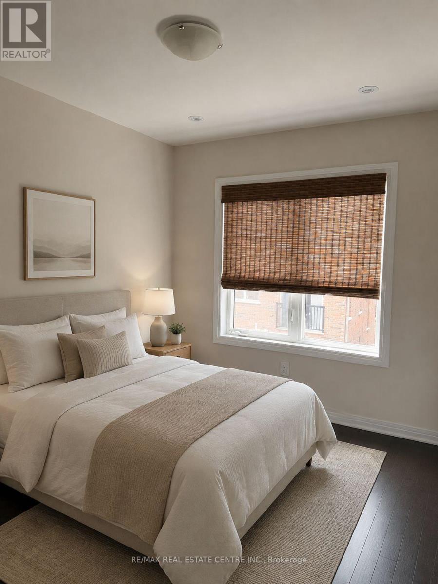 29 - 60 First Street, Orangeville, Ontario  L9W 2E4 - Photo 6 - W13642778