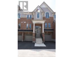 29 - 60 FIRST STREET, Orangeville, Ontario