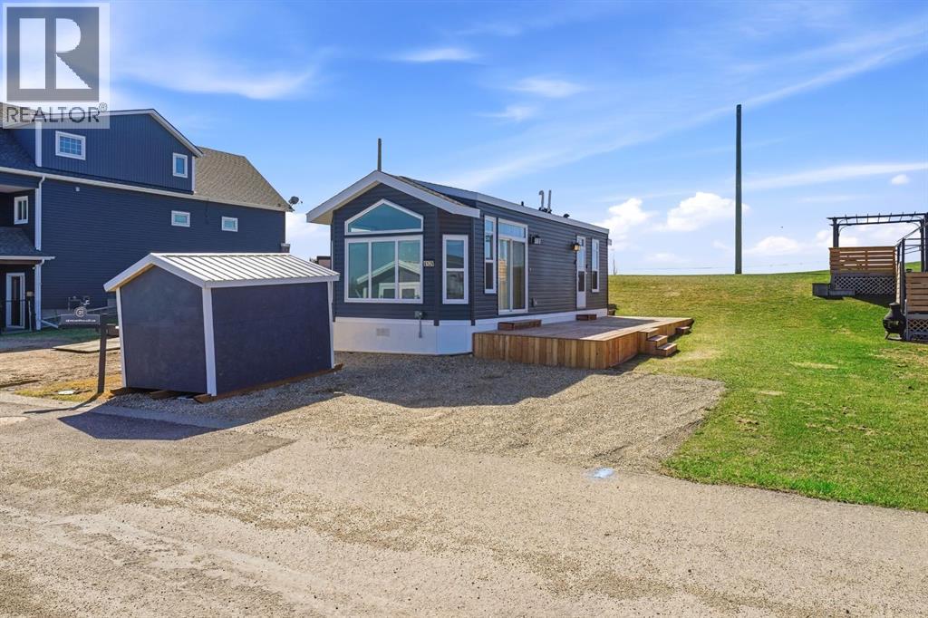6120, 25054 South Pine Lake Road, Rural Red Deer County, Alberta  T0M 1R0 - Photo 1 - A2301611