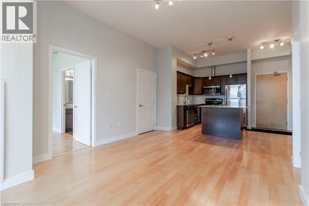 42 Bridgeport Road E Unit# 301, Waterloo, Ontario  N2J 0B3 - Photo 5 - 40847381