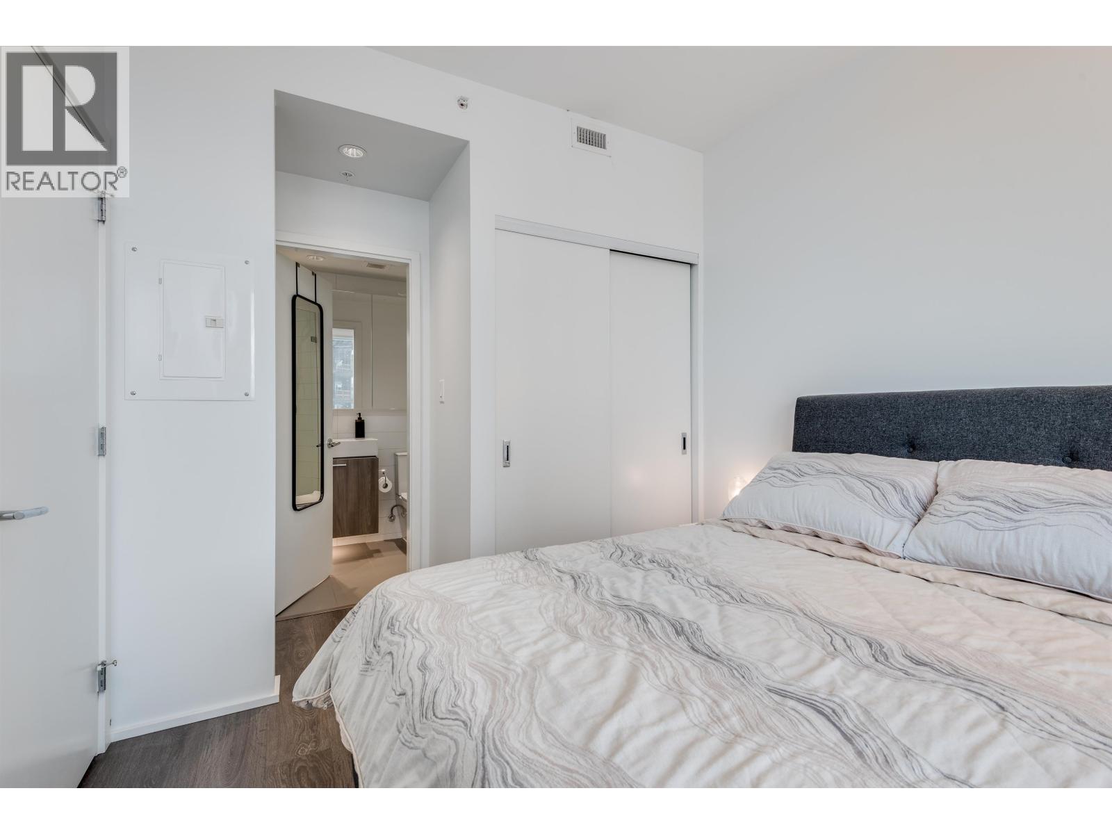 4212 4510 Halifax Way, Burnaby, British Columbia V5C 0K4 - Photo 18 - R3153185