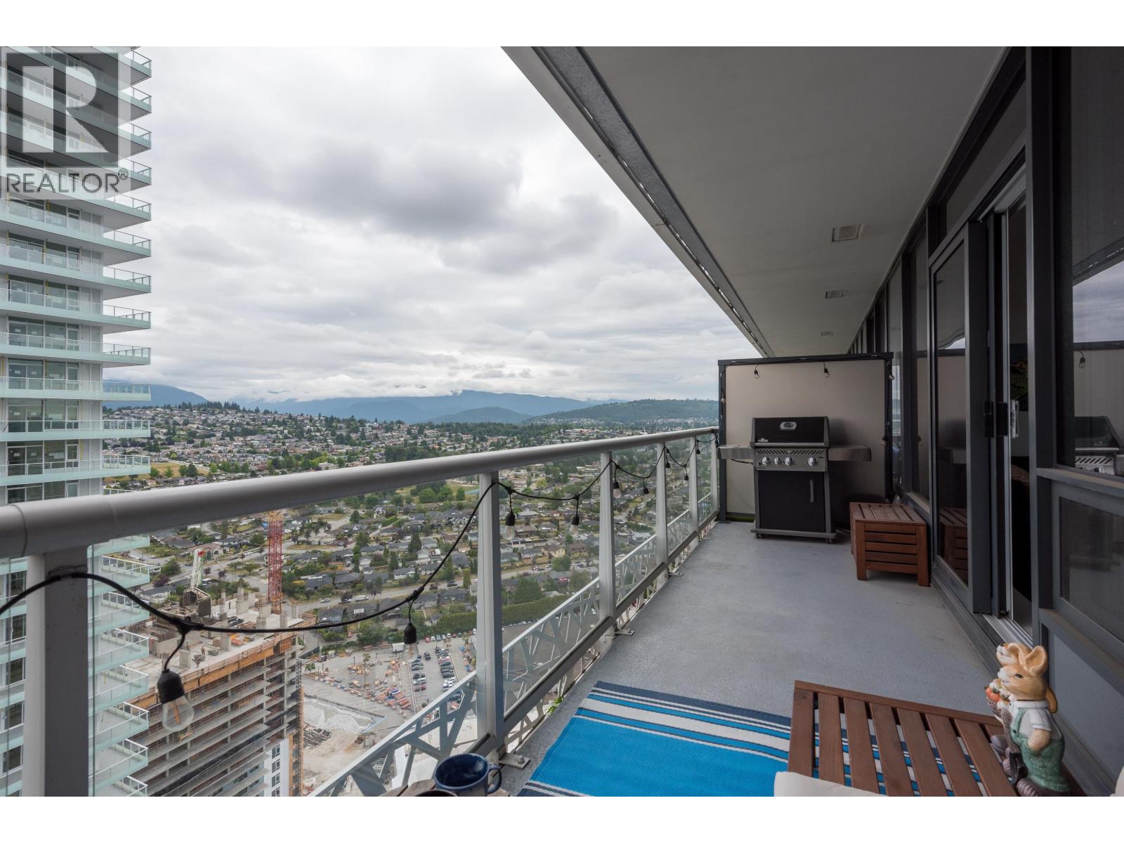 4212 4510 Halifax Way, Burnaby, British Columbia V5C 0K4 - Photo 22 - R3153185