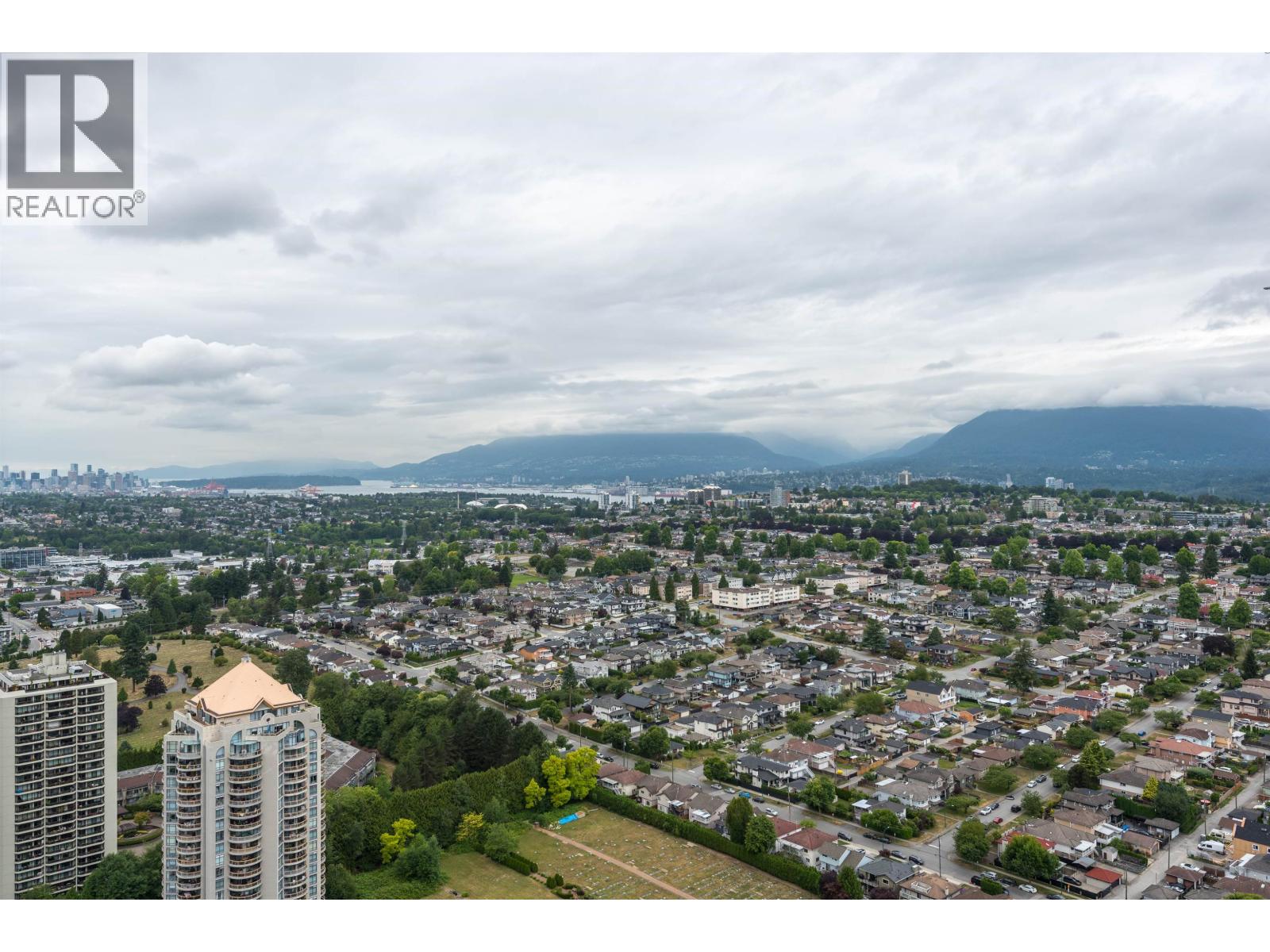 4212 4510 Halifax Way, Burnaby, British Columbia V5C 0K4 - Photo 25 - R3153185