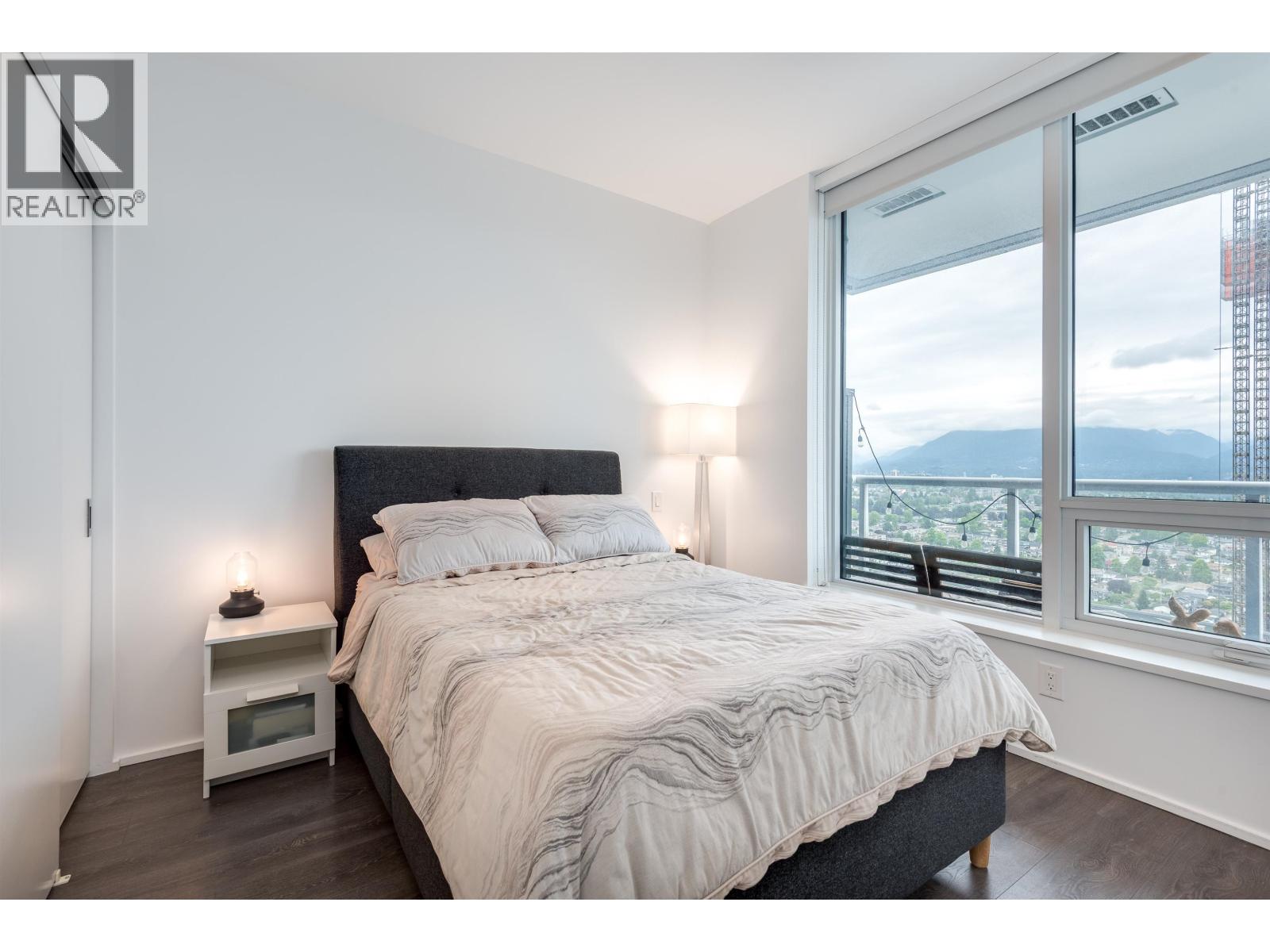 4212 4510 Halifax Way, Burnaby, British Columbia V5C 0K4 - Photo 17 - R3153185