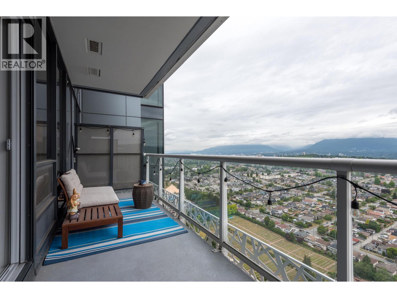 4212 4510 Halifax Way, Burnaby, British Columbia V5C 0K4 - Photo 21 - R3153185