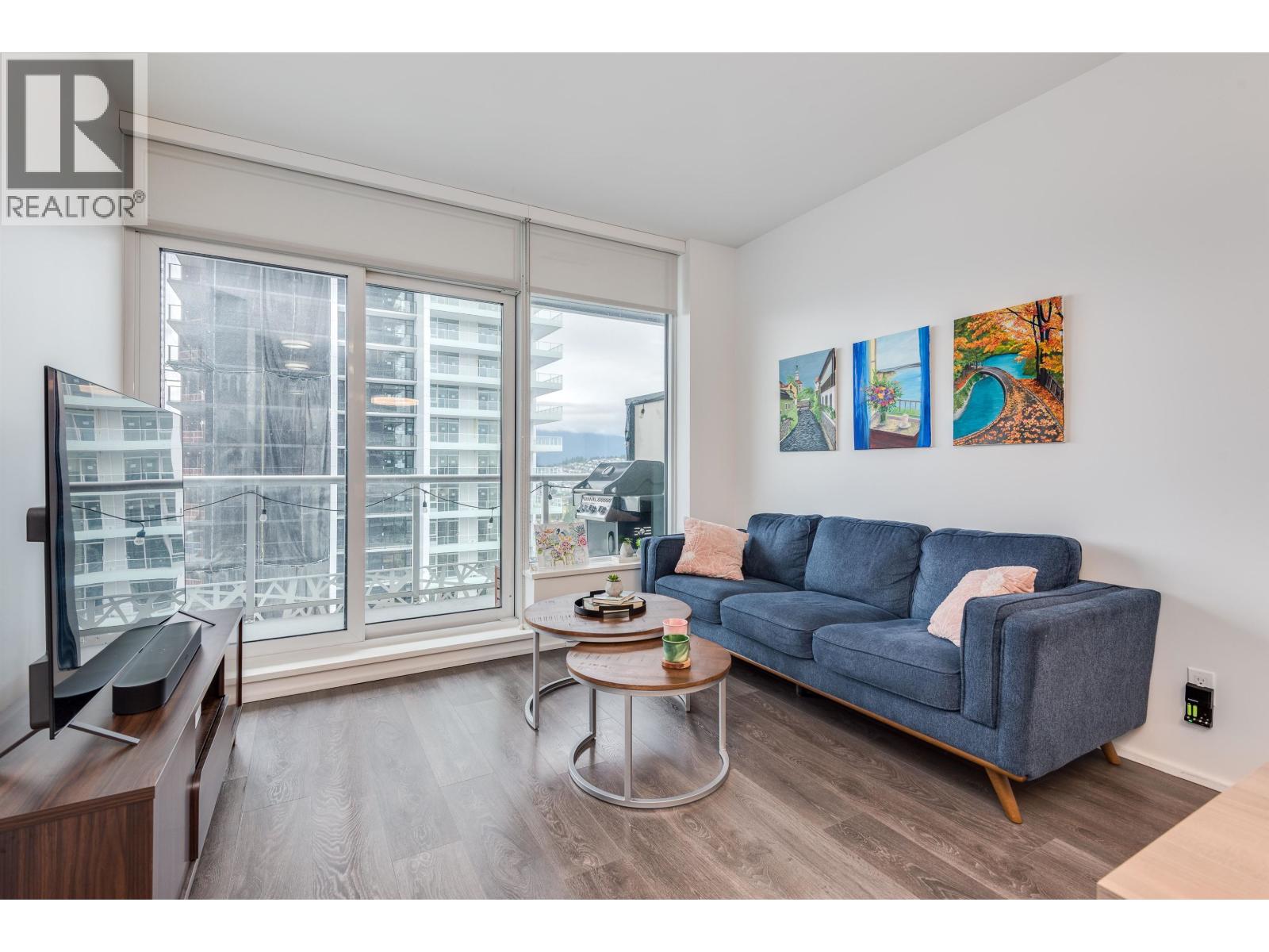 4212 4510 Halifax Way, Burnaby, British Columbia V5C 0K4 - Photo 3 - R3153185