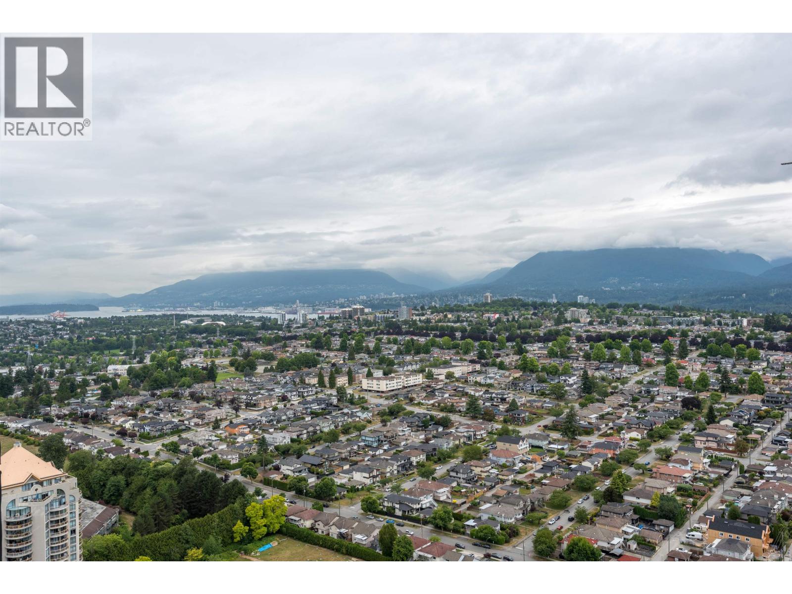 4212 4510 Halifax Way, Burnaby, British Columbia V5C 0K4 - Photo 23 - R3153185