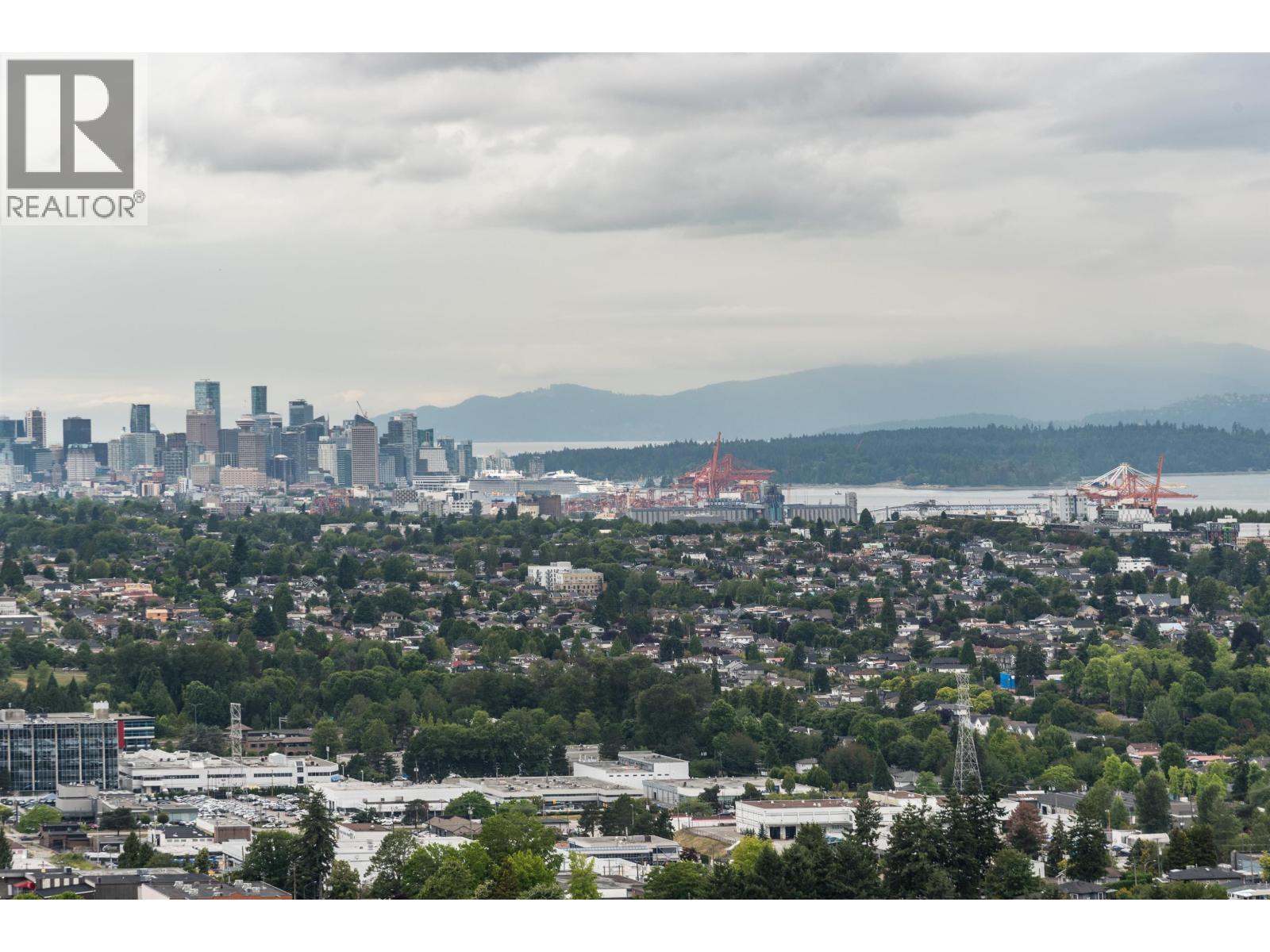 4212 4510 Halifax Way, Burnaby, British Columbia V5C 0K4 - Photo 26 - R3153185