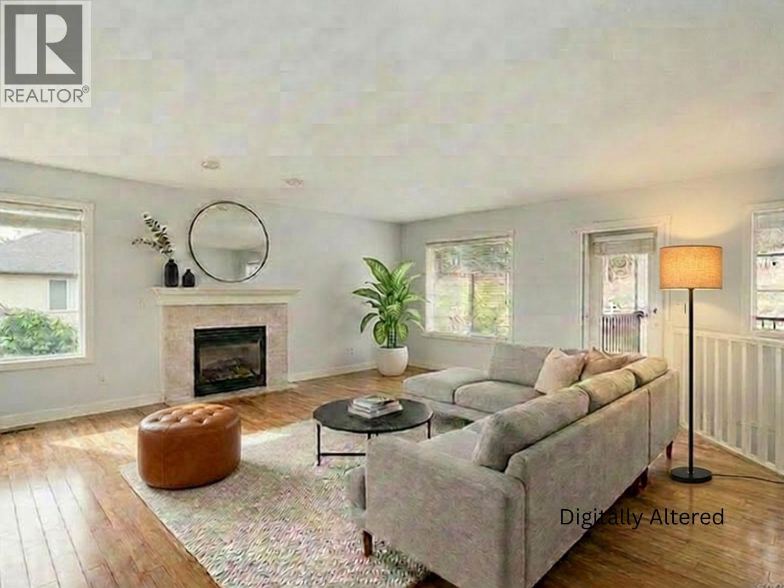 10349 Copper Hill Lane, Lake Country, British Columbia  V4V 2P3 - Photo 6 - 10393286
