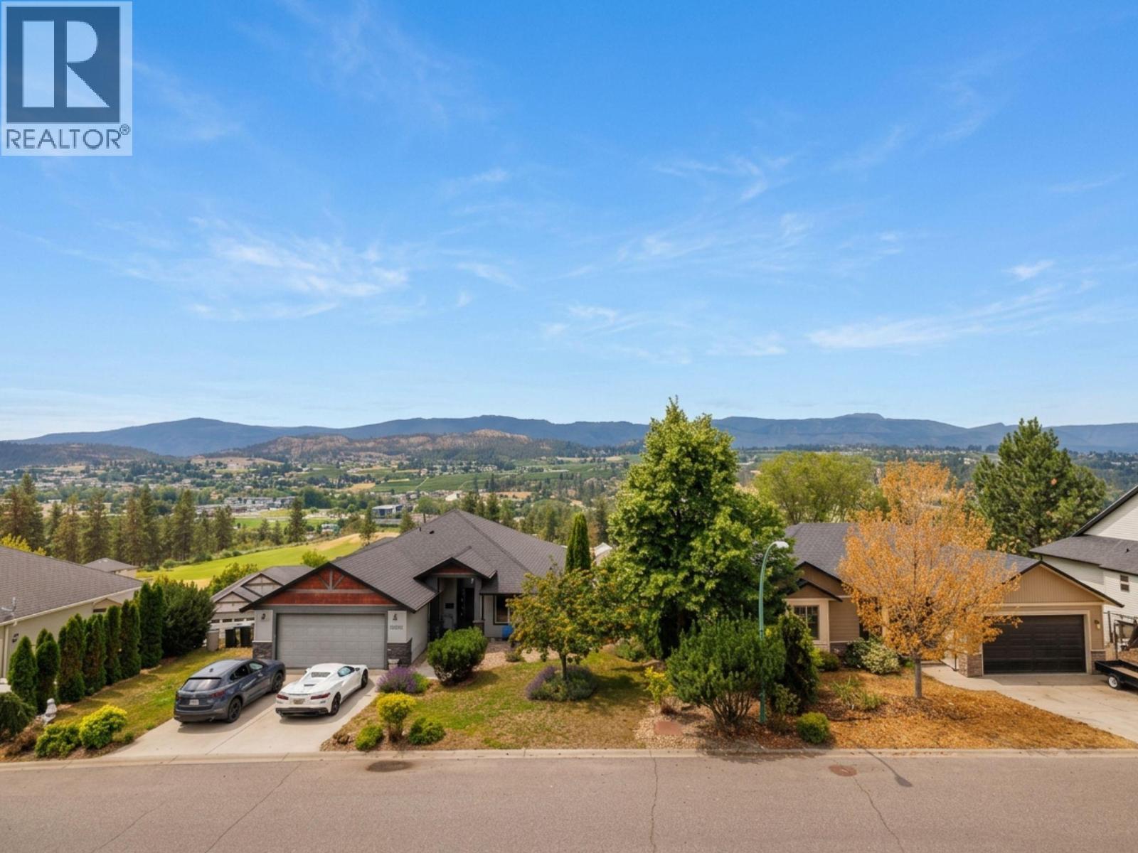 10349 Copper Hill Lane, Lake Country, British Columbia  V4V 2P3 - Photo 38 - 10393286