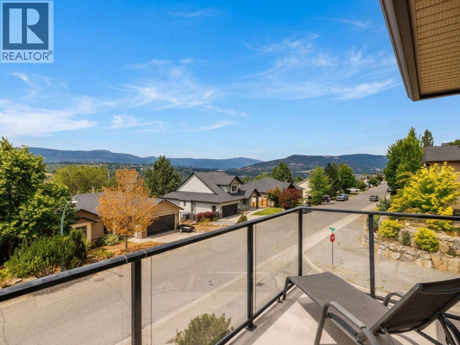 10349 Copper Hill Lane, Lake Country, British Columbia  V4V 2P3 - Photo 39 - 10393286