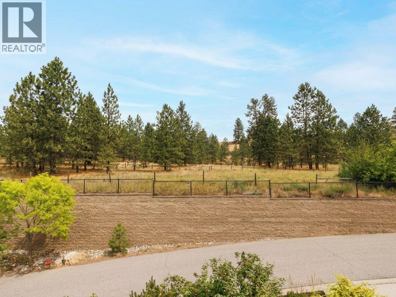 10349 Copper Hill Lane, Lake Country, British Columbia  V4V 2P3 - Photo 36 - 10393286