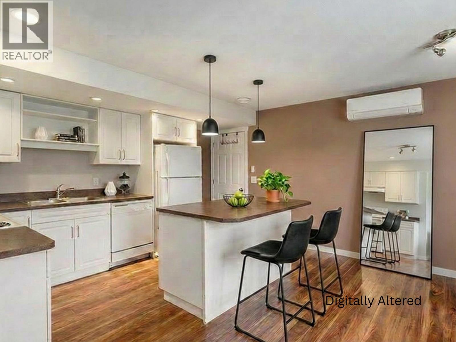 10349 Copper Hill Lane, Lake Country, British Columbia  V4V 2P3 - Photo 24 - 10393286
