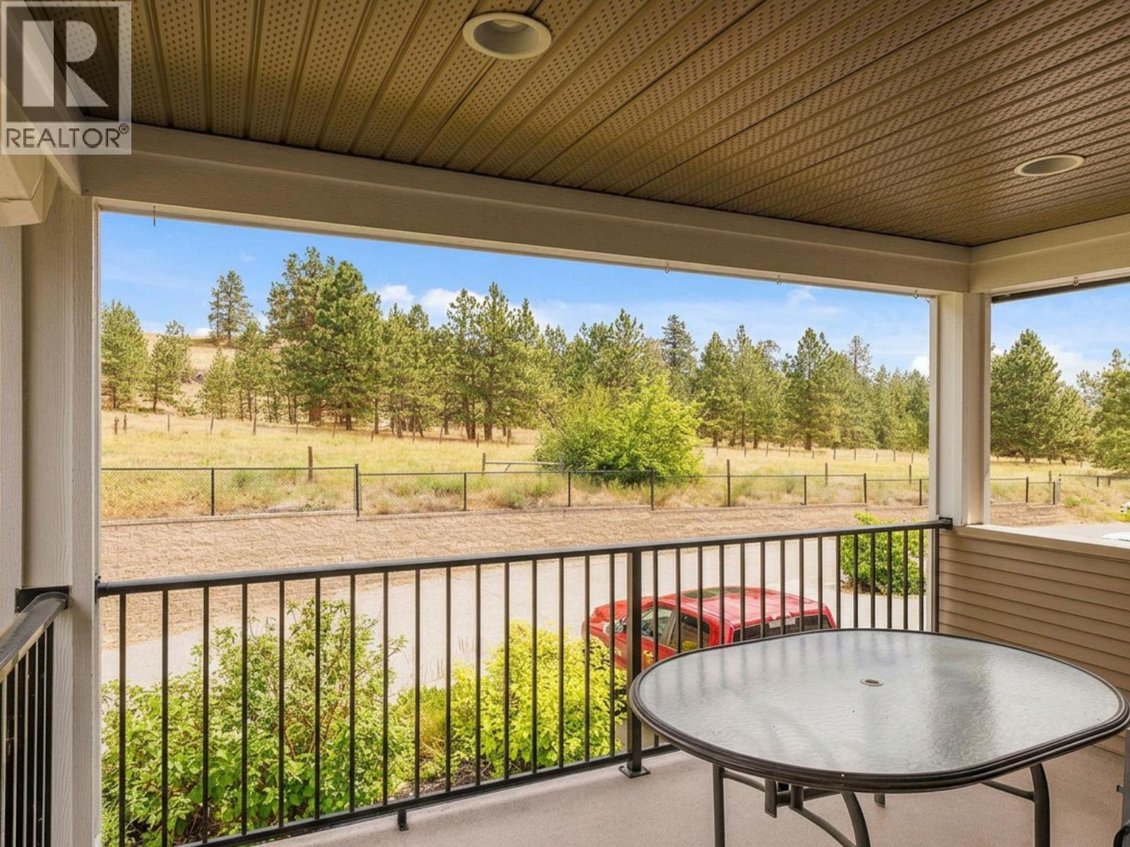 10349 Copper Hill Lane, Lake Country, British Columbia  V4V 2P3 - Photo 35 - 10393286