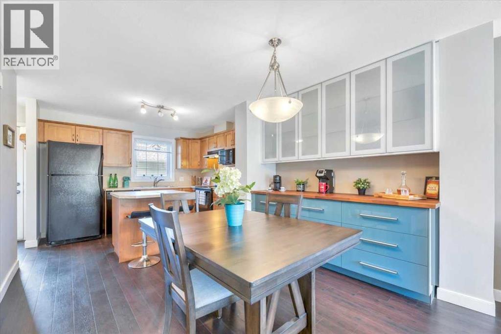 2520 Eversyde Avenue SW, Calgary, Alberta  T2Y 5G8 - Photo 11 - A2327286