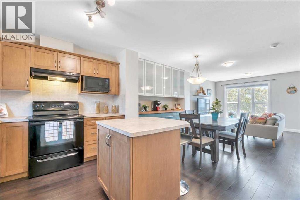 2520 Eversyde Avenue SW, Calgary, Alberta  T2Y 5G8 - Photo 15 - A2327286