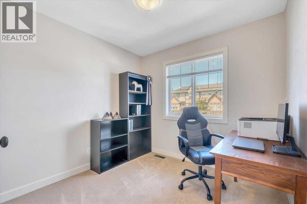 2520 Eversyde Avenue SW, Calgary, Alberta  T2Y 5G8 - Photo 22 - A2327286