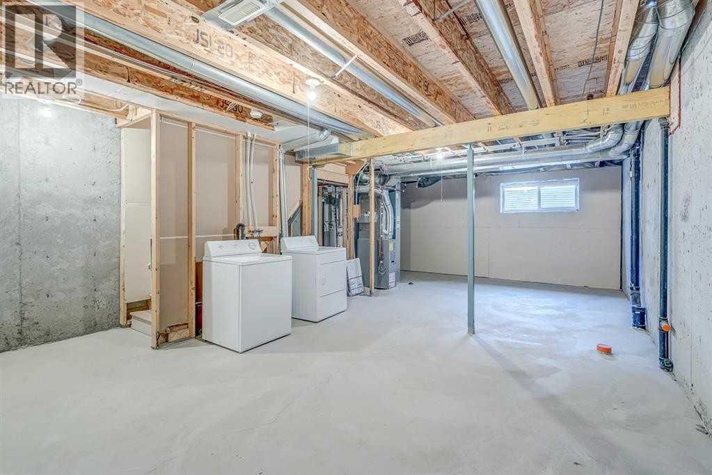2520 Eversyde Avenue SW, Calgary, Alberta  T2Y 5G8 - Photo 26 - A2327286