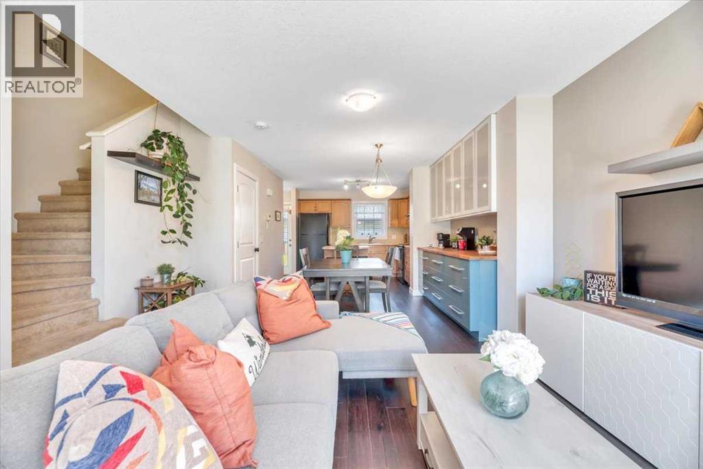 2520 Eversyde Avenue SW, Calgary, Alberta  T2Y 5G8 - Photo 32 - A2327286