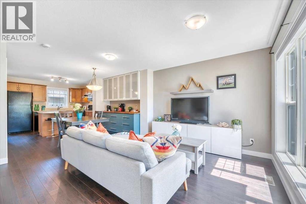 2520 Eversyde Avenue SW, Calgary, Alberta  T2Y 5G8 - Photo 7 - A2327286