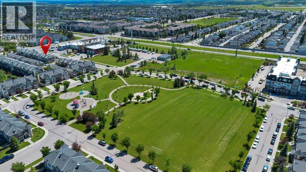 2520 Eversyde Avenue SW, Calgary, Alberta  T2Y 5G8 - Photo 30 - A2327286