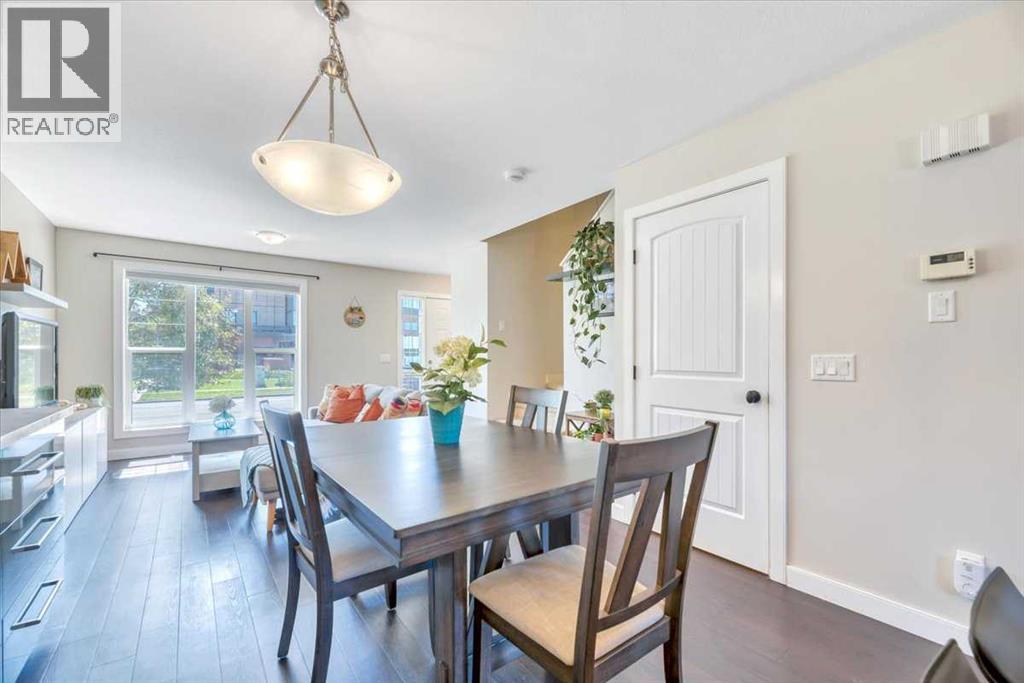 2520 Eversyde Avenue SW, Calgary, Alberta  T2Y 5G8 - Photo 33 - A2327286